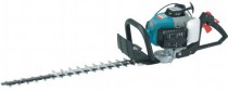 Hedge Trimmers